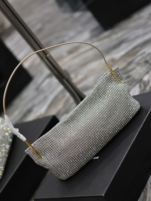 Franco Shops - Yves Saint Laurent - Bags