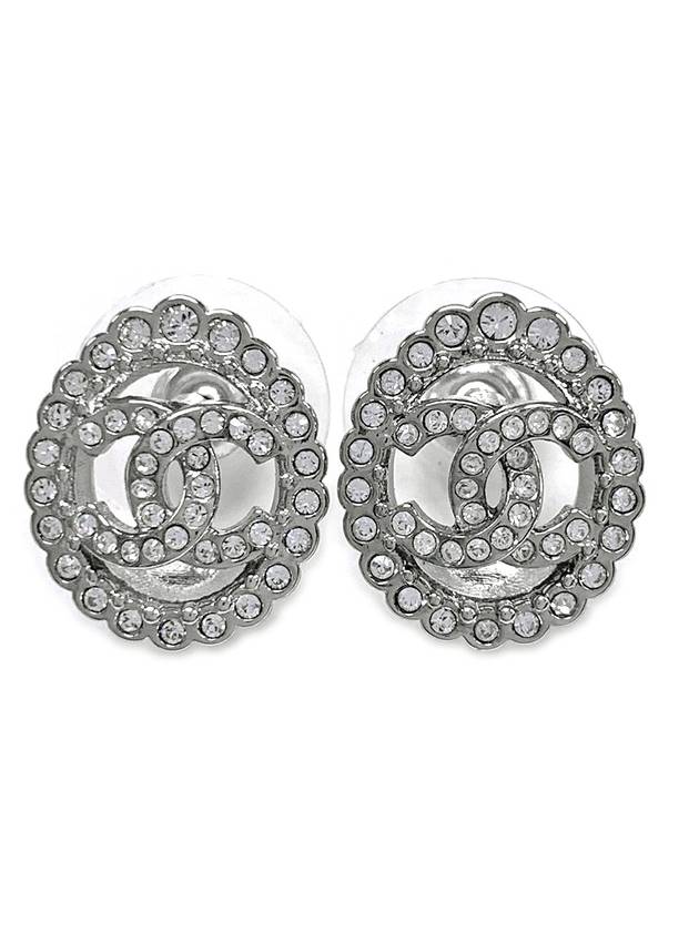 Chanel Handbag - Lynora Bags