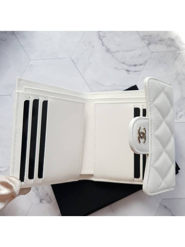 Chanel Shoulder Bag - Lynora Bags