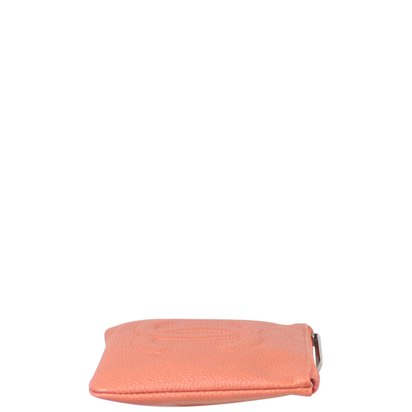 Chanel Timeless O-Case Small