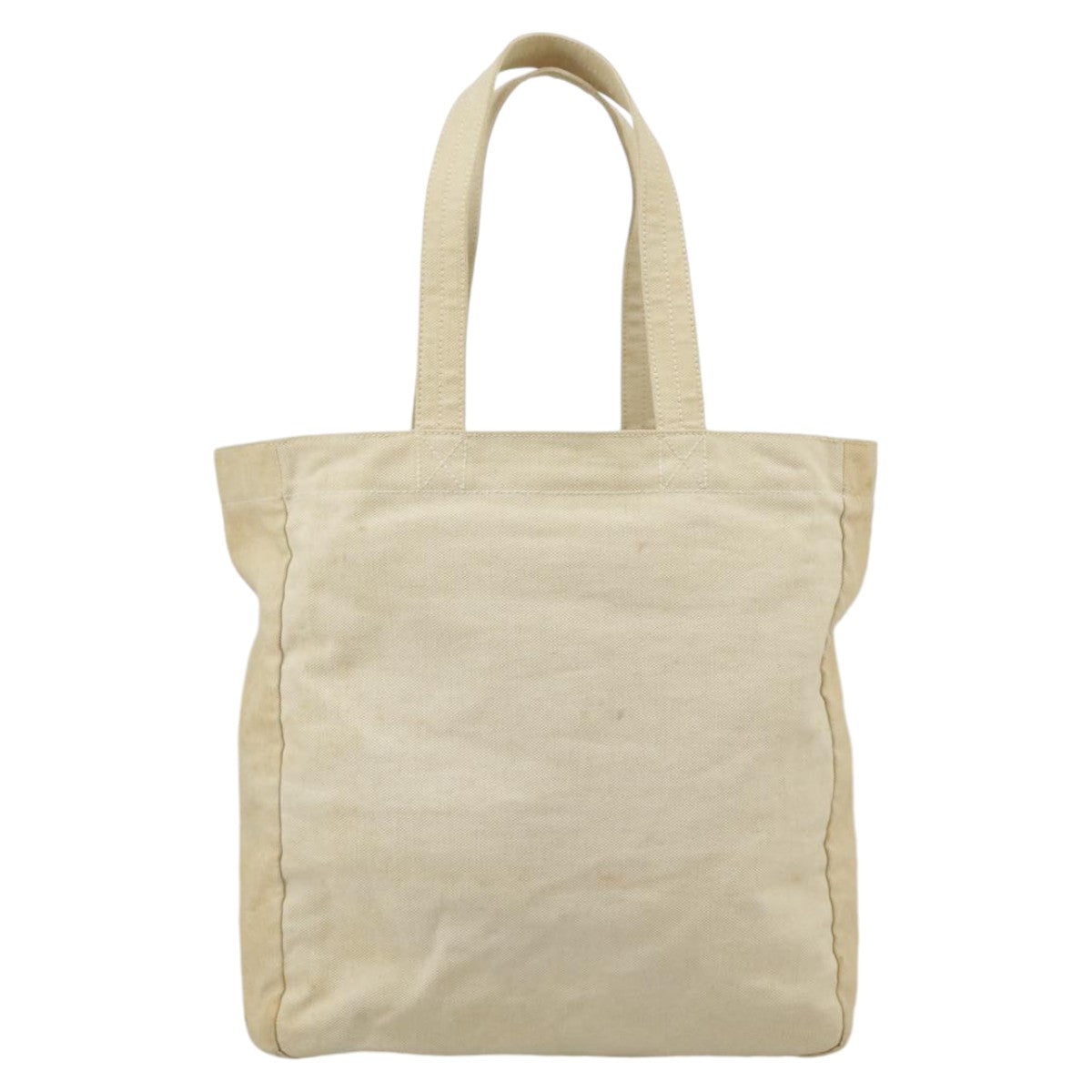 Louis Vuitton That's Love Tote Canvas Tote Bag