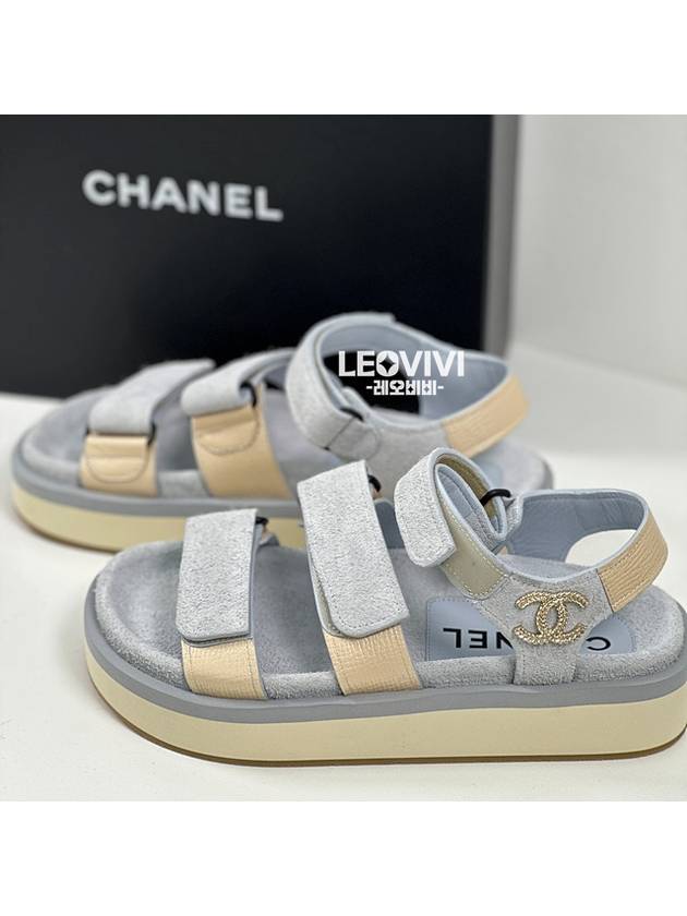 Chanel Handbag - Lynora Bags