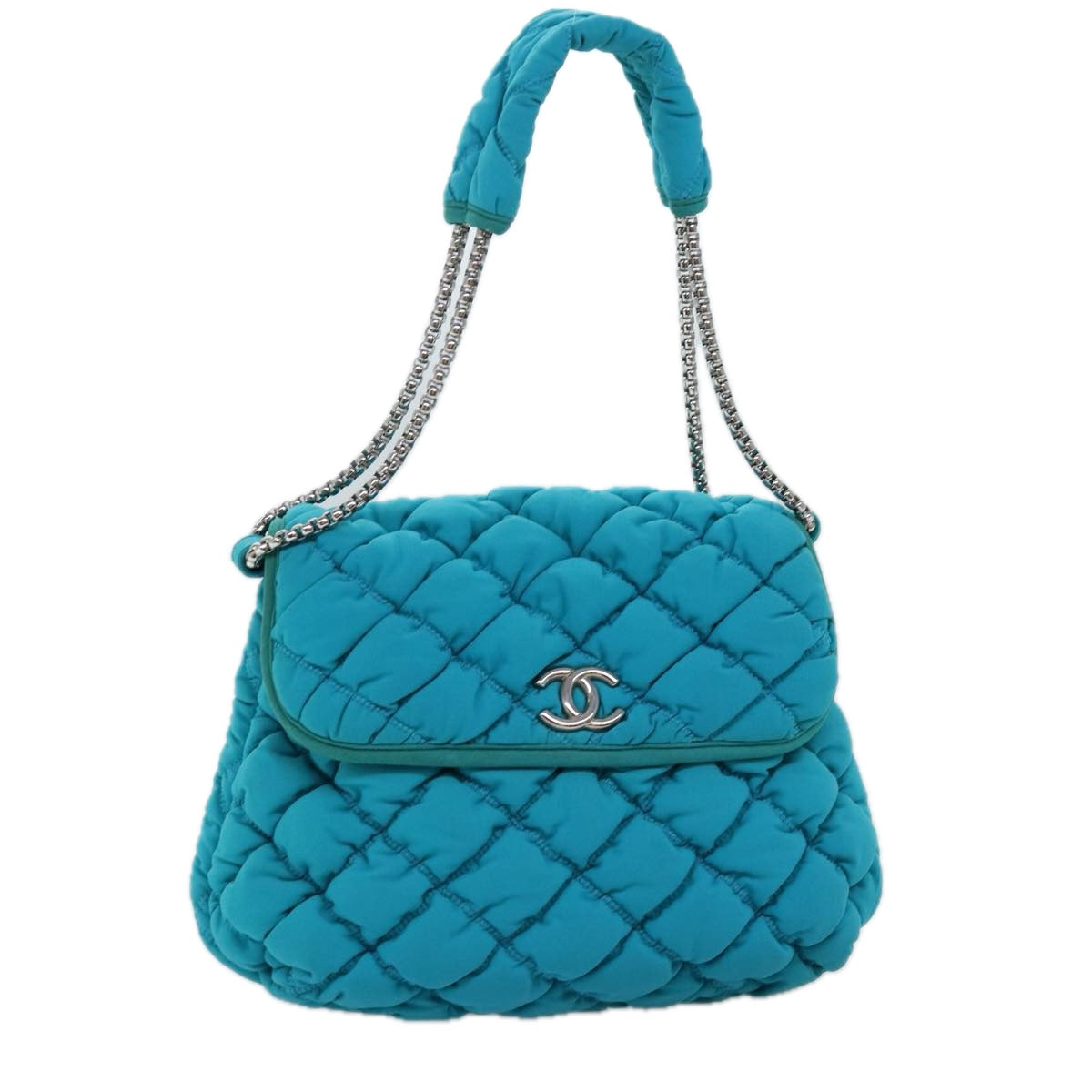 Chanel Shoulder Bag - Lynora Bags