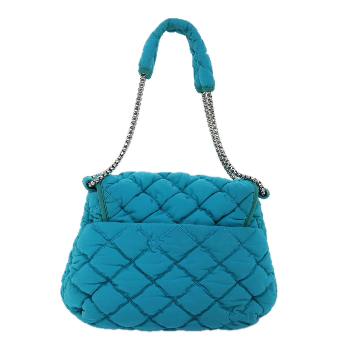 Chanel Shoulder Bag - Lynora Bags
