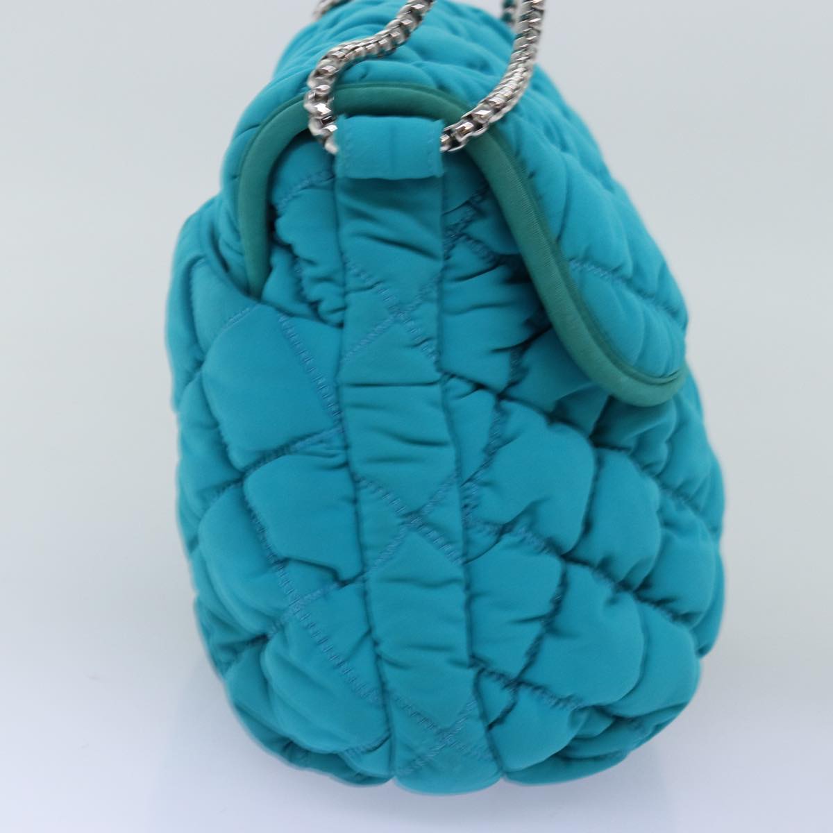Chanel Shoulder Bag - Lynora Bags