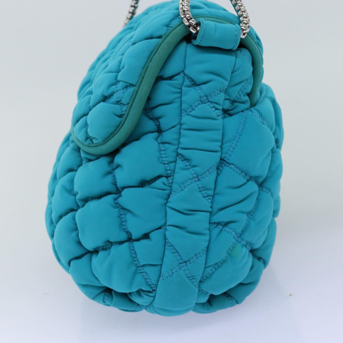 Chanel Shoulder Bag - Lynora Bags