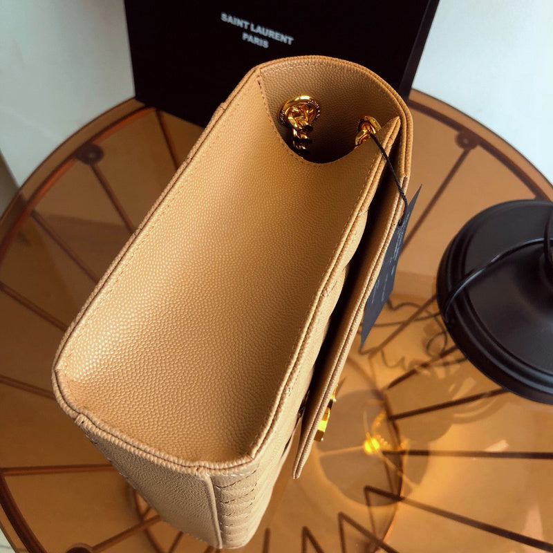 Yves Saint Laurent - Bags - Franco Shops