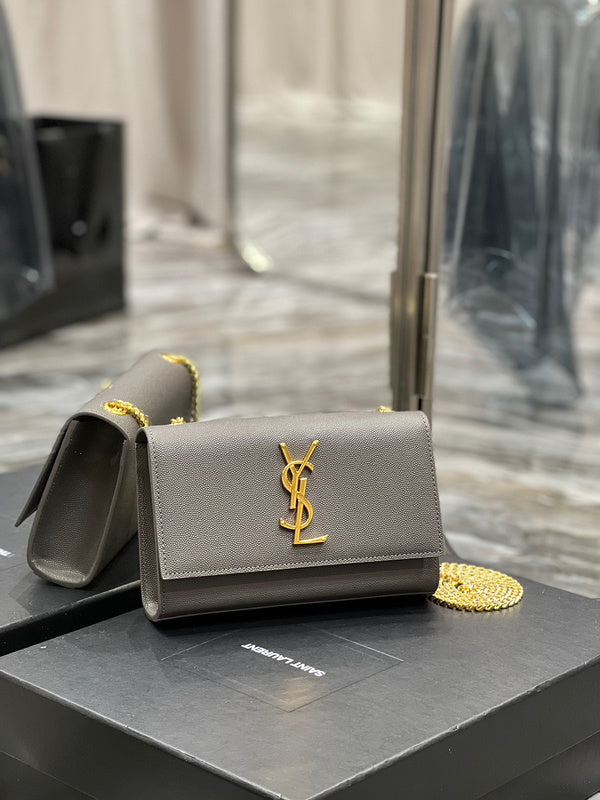 Franco Shops - Yves Saint Laurent - Bags