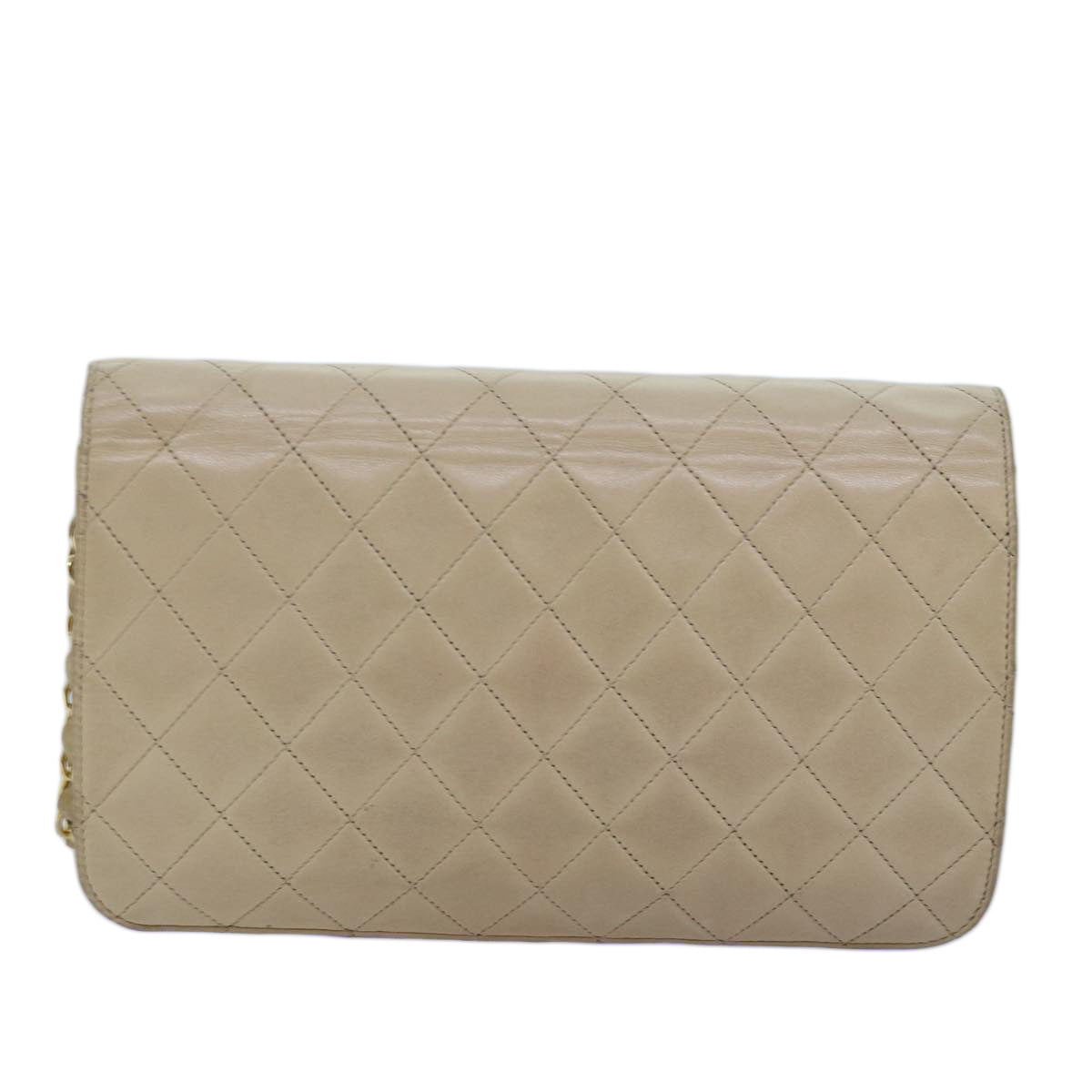 Chanel Shoulder Bag - Lynora Bags