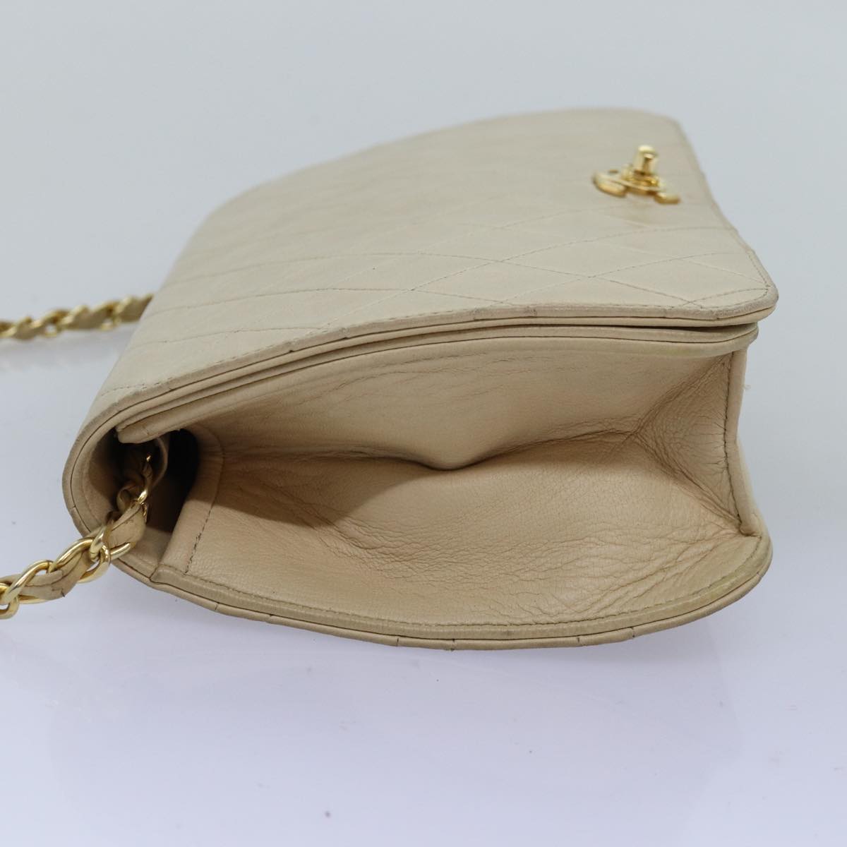 Chanel Shoulder Bag - Lynora Bags
