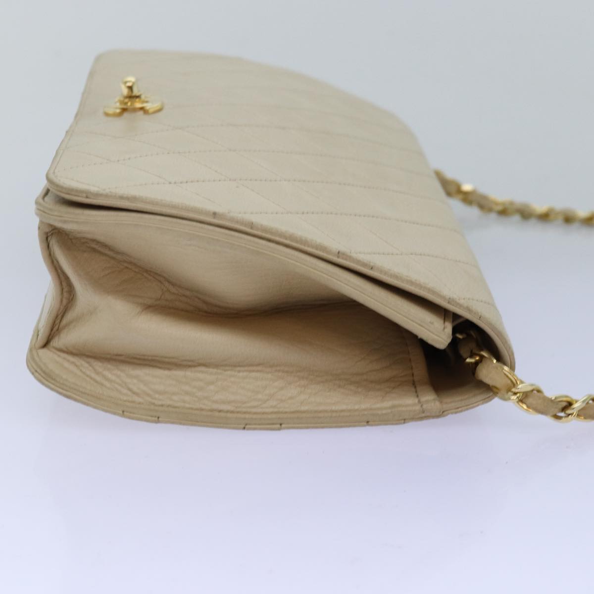 Chanel Shoulder Bag - Lynora Bags