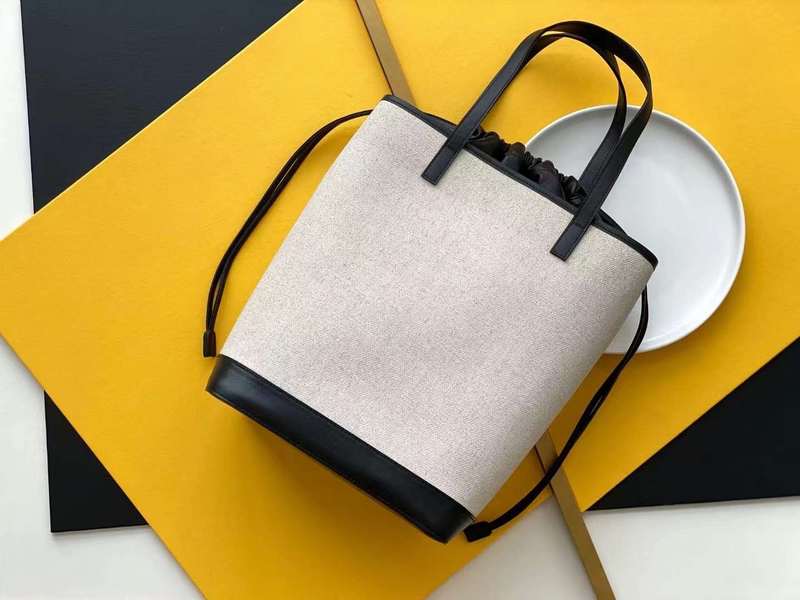 Yves Saint Laurent - Bags - Franco Shops