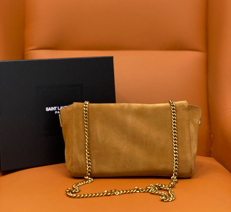 Franco Shops - Yves Saint Laurent - Bags