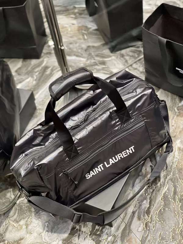 Yves Saint Laurent - Bags - Franco Shops