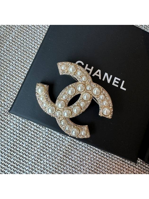 Chanel Handbag - Lynora Bags