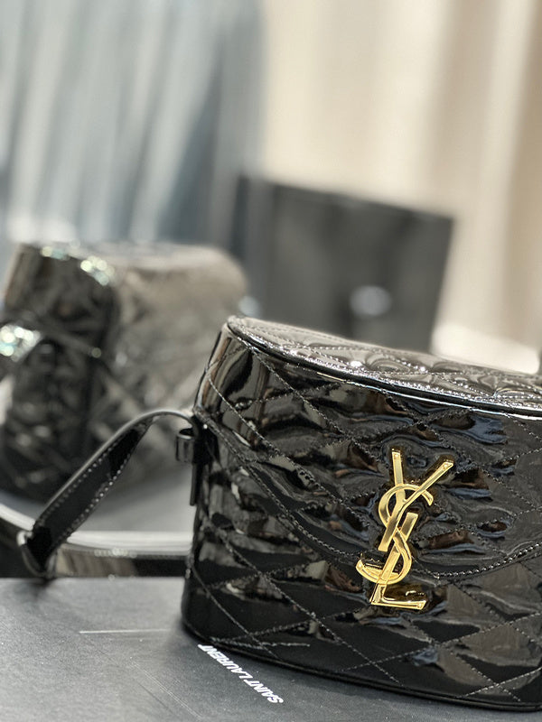 Franco Shops - Yves Saint Laurent - Bags