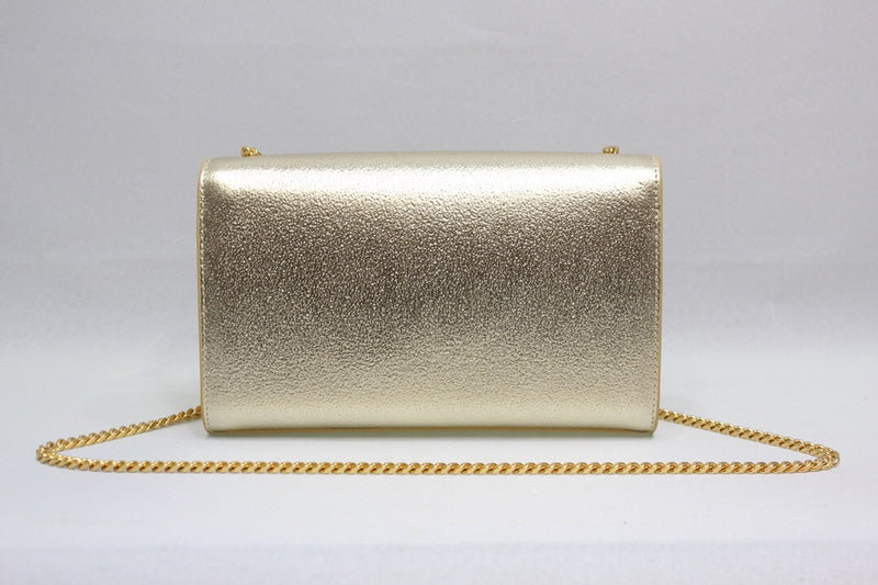 Franco Shops - Yves Saint Laurent - Bags