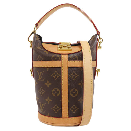 Louis Vuitton Shoulder Bag