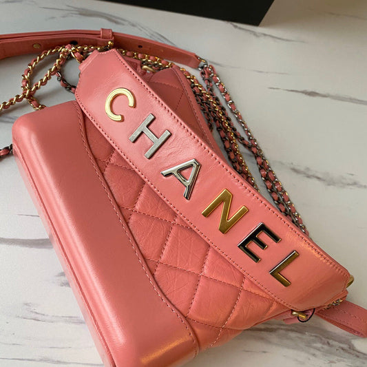 Chanel Bags