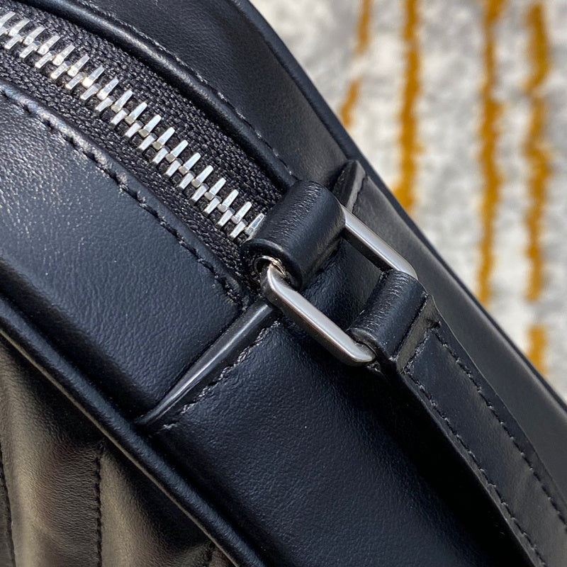 Yves Saint Laurent - Bags - Franco Shops
