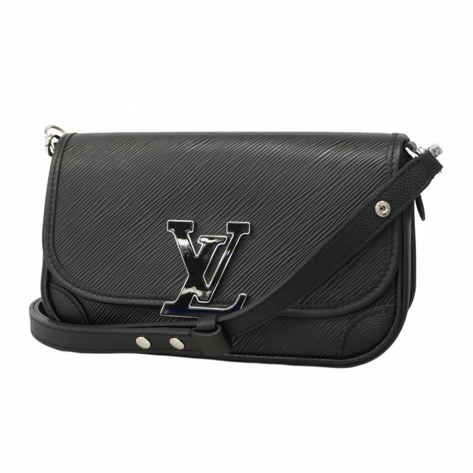 Louis Vuitton Shoulder Bag