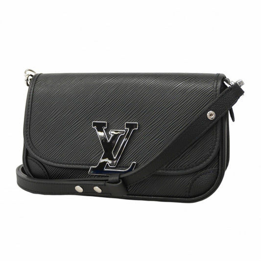 Louis Vuitton Shoulder Bag