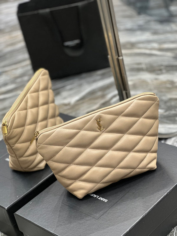 Franco Shops - Yves Saint Laurent - Bags