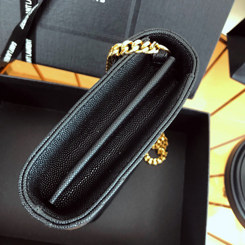 Yves Saint Laurent - Bags - Franco Shops