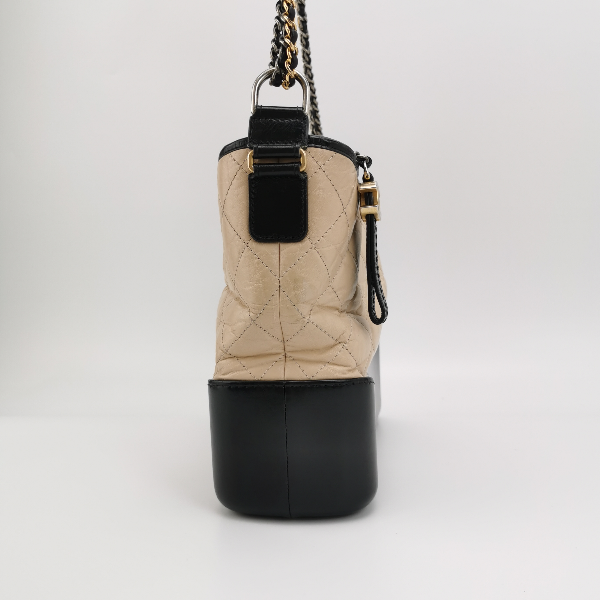 Chanel Gabrielle Crossbody Bag - Lynora Bags