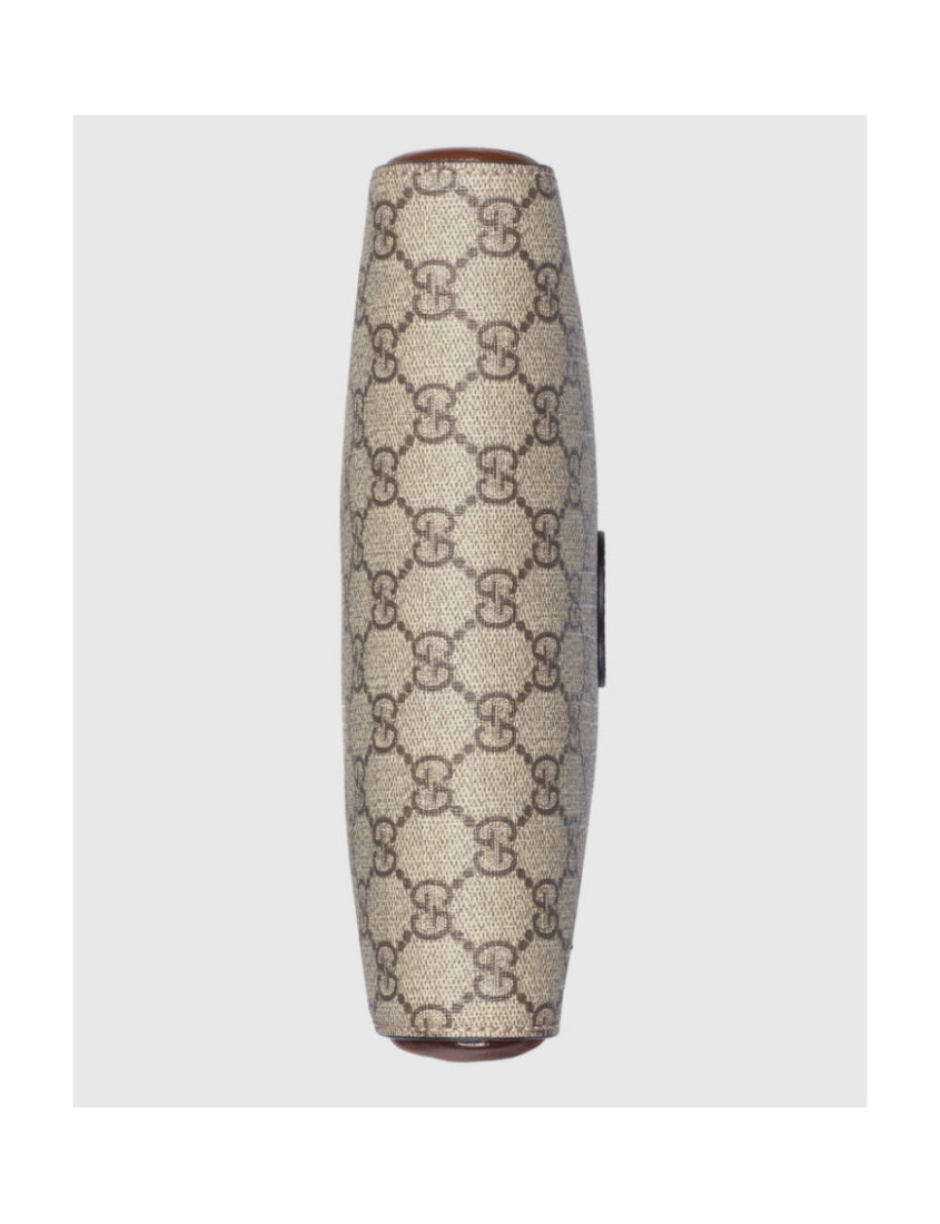 Gucci Shoulder Bag Style 23