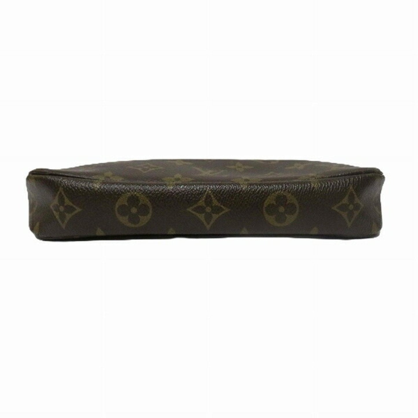 Louis Vuitton Shoulder Bag