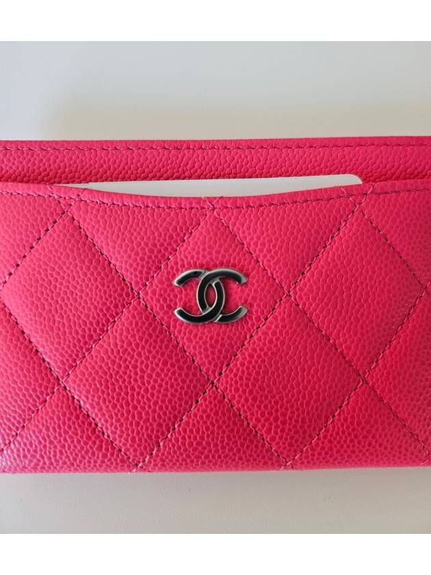 Chanel Handbag - Lynora Bags
