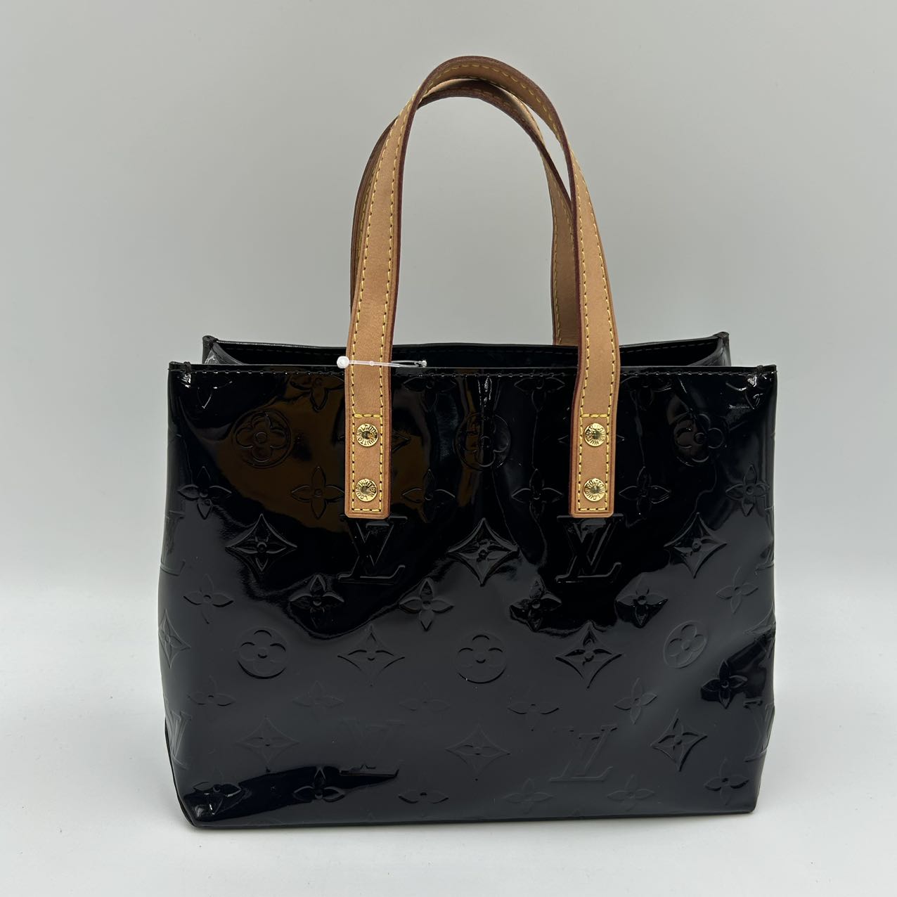 LOUIS VUITTONReade PM