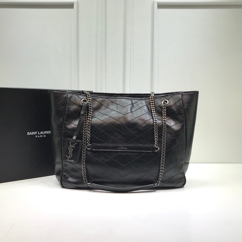 Franco Shops - Yves Saint Laurent - Bags