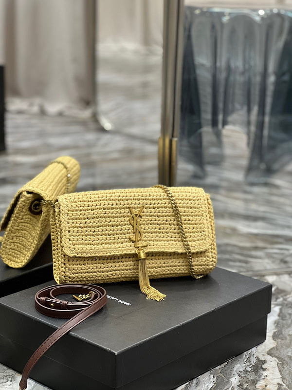 Franco Shops - Yves Saint Laurent - Bags