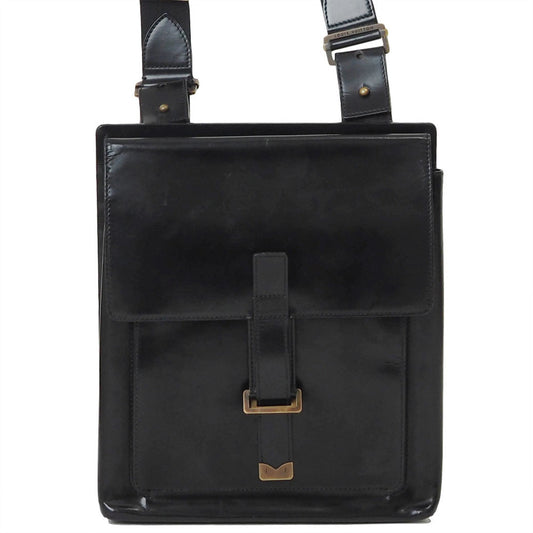 Louis Vuitton Nomade Leather Shoulder Bag