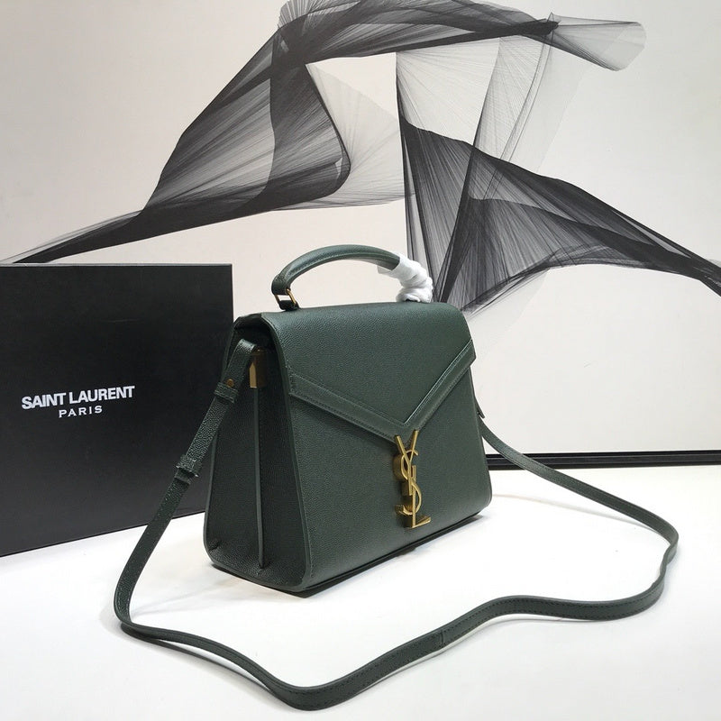 Franco Shops - Yves Saint Laurent - Bags