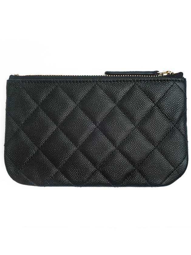 Chanel Mini Clutch - Lynora Bags
