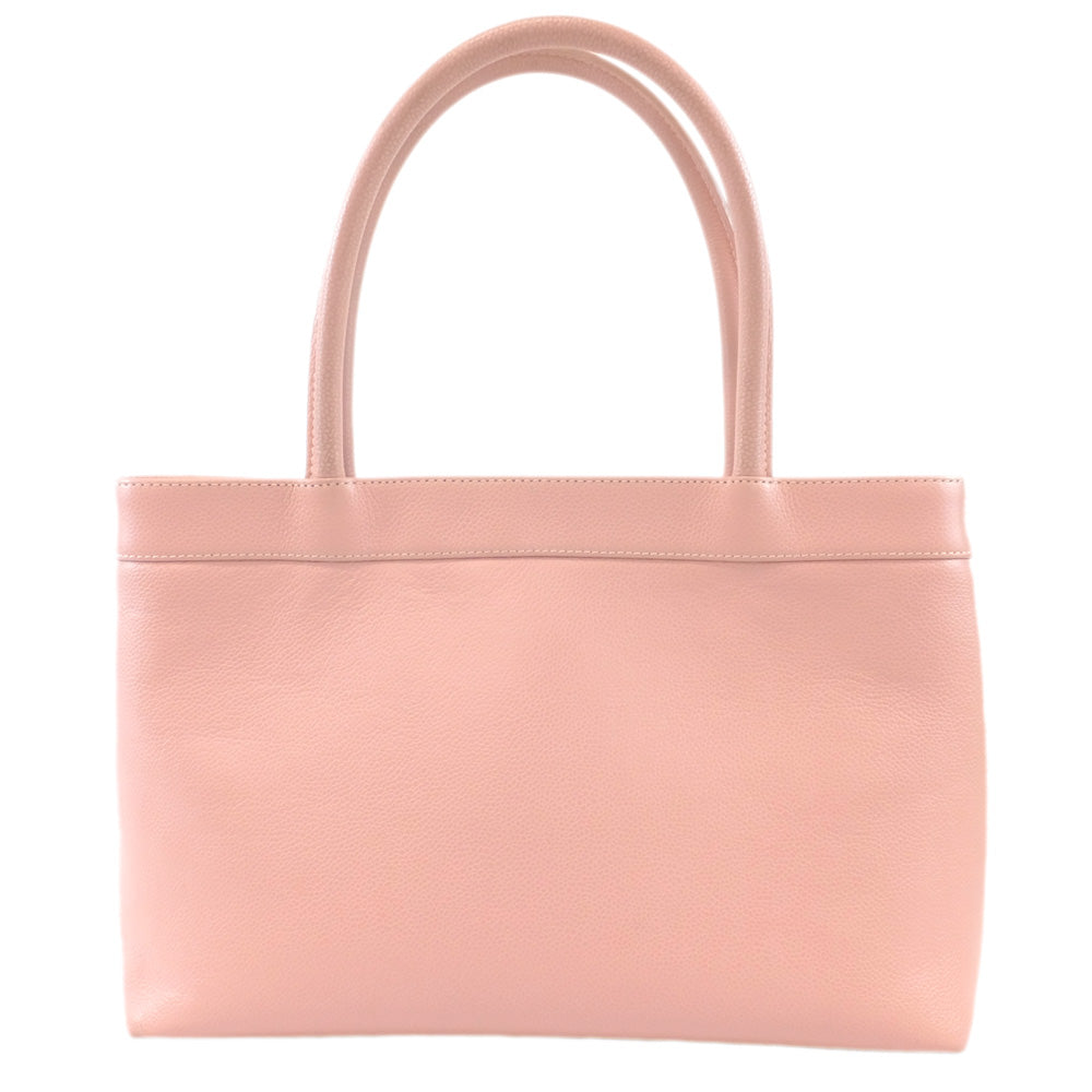 Chanel Tote Bag - Lynora Bags