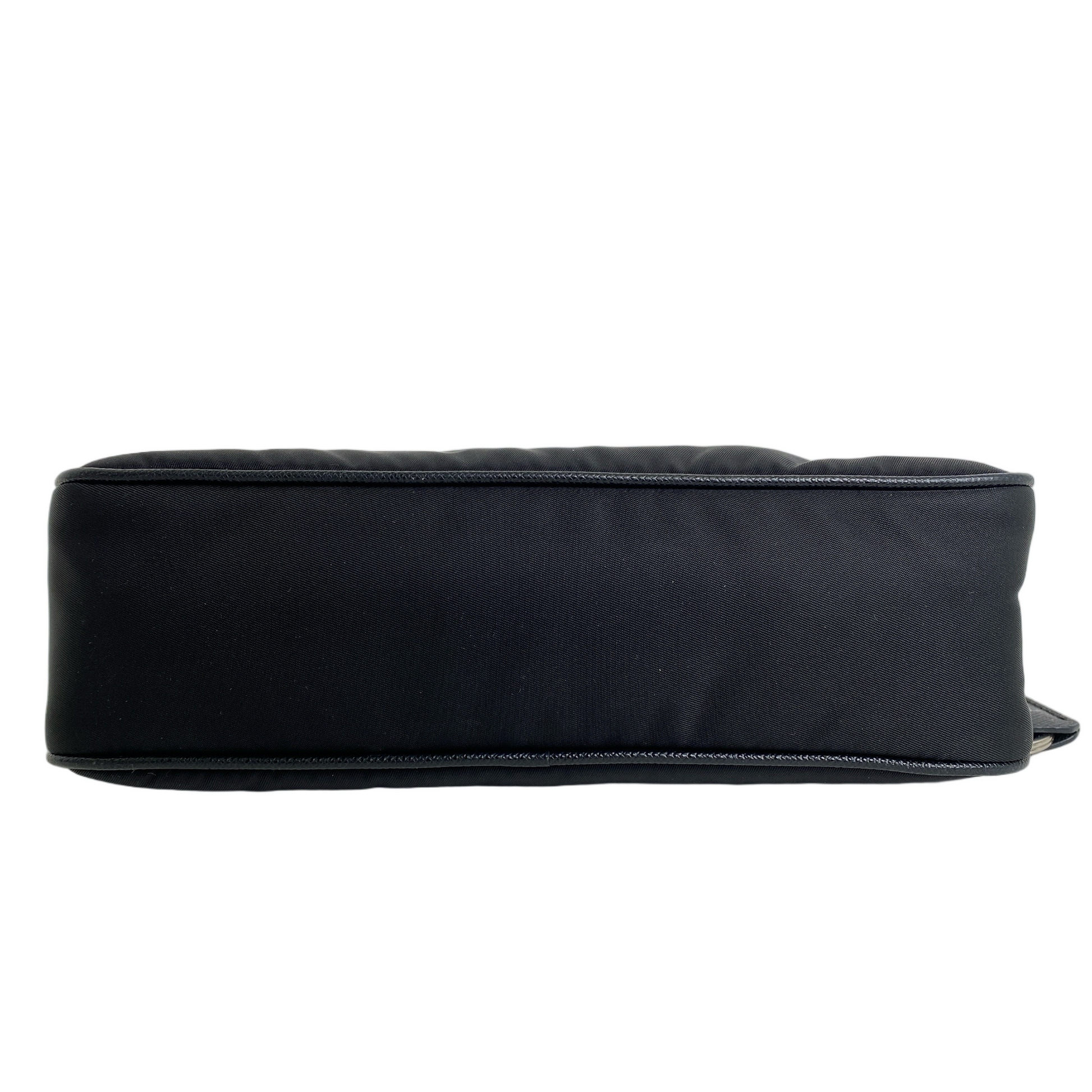 PRADA HOBO IN