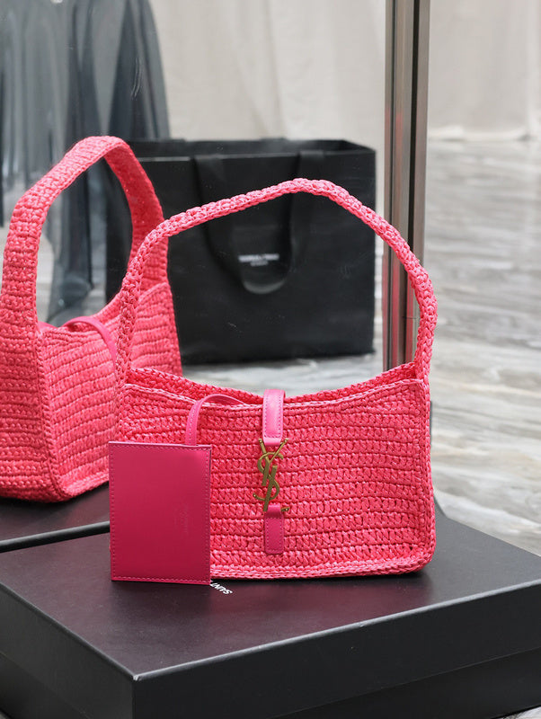 Franco Shops - Yves Saint Laurent - Bags