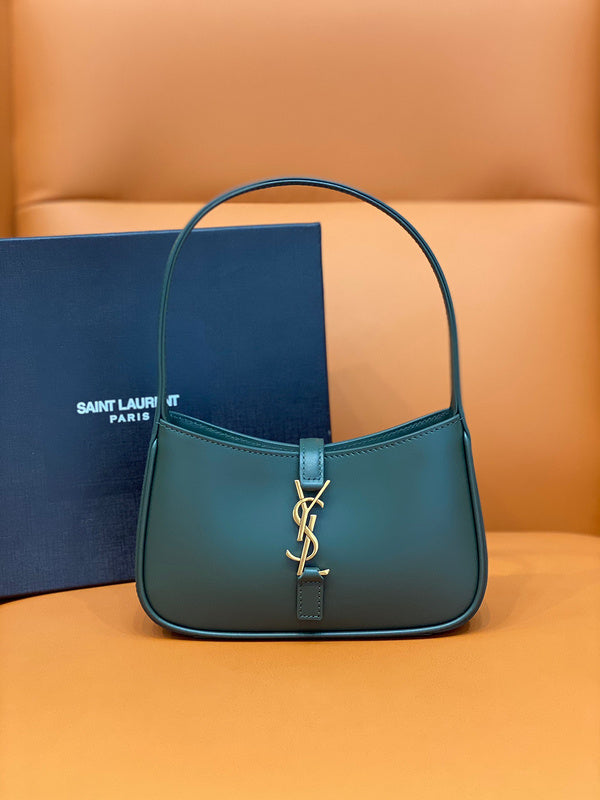 Franco Shops - Yves Saint Laurent - Bags