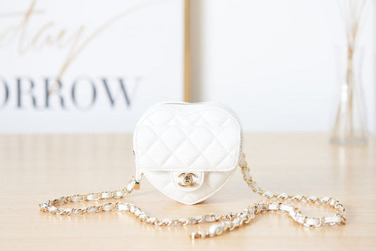Chanel Bags