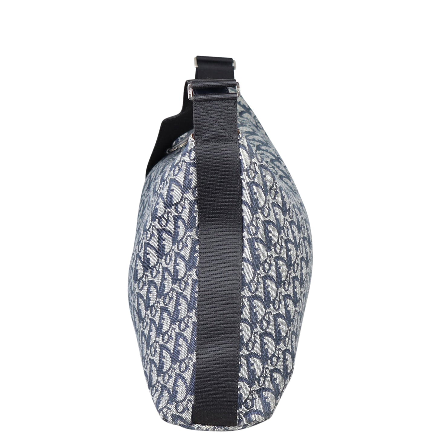 Dior Oblique Messenger Bag