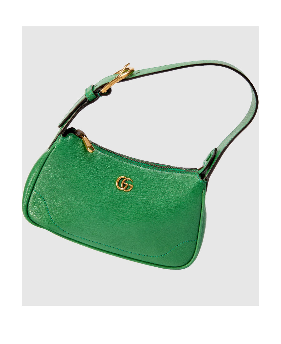 Gucci Crossbody Style 177