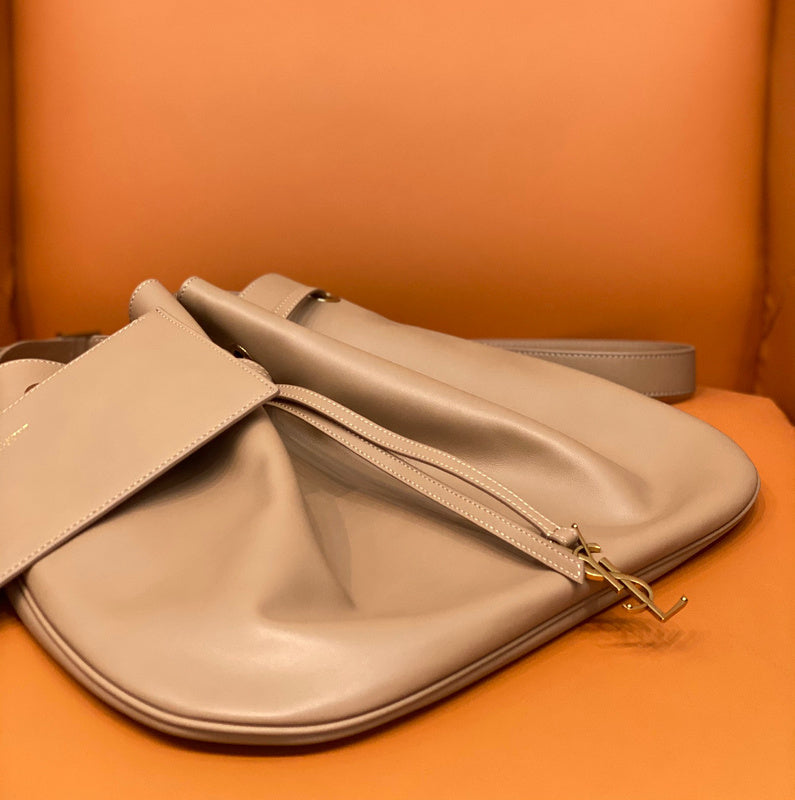Franco Shops - Yves Saint Laurent - Bags