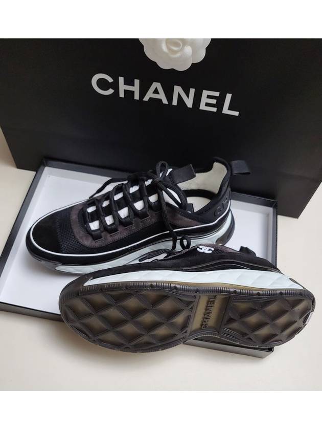 Chanel Handbag - Lynora Bags