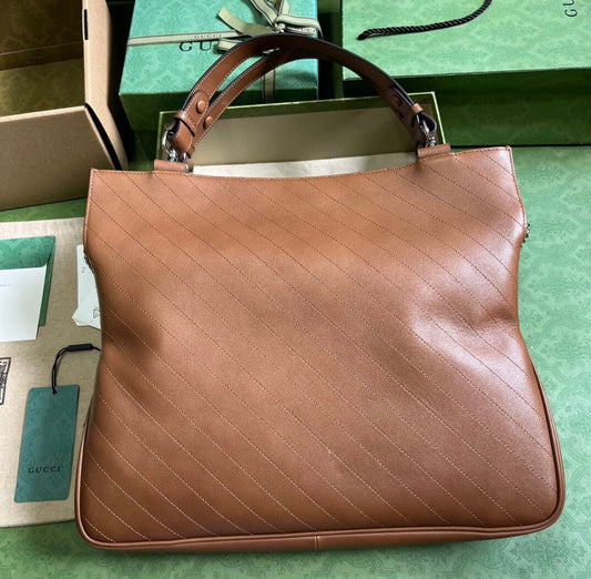 Gucci Designer Handbag
