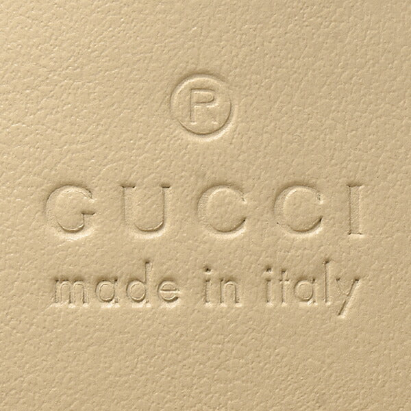 Gucci GG Matelass 2way bag