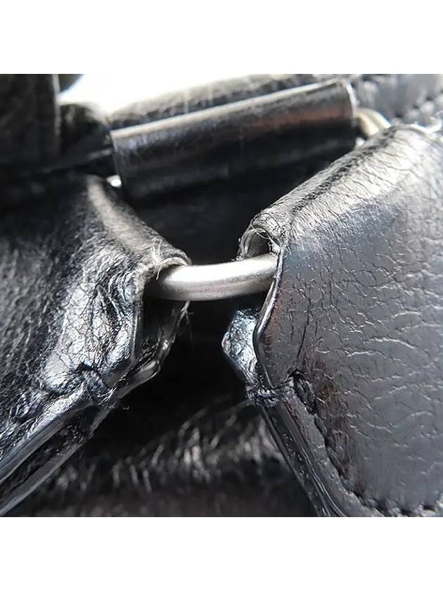 Luxury Balenciaga Trending 2026 340139 backpack bag